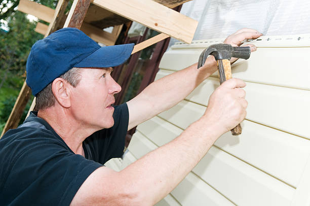 Best Residential Junk Removal  in Carterville, MO