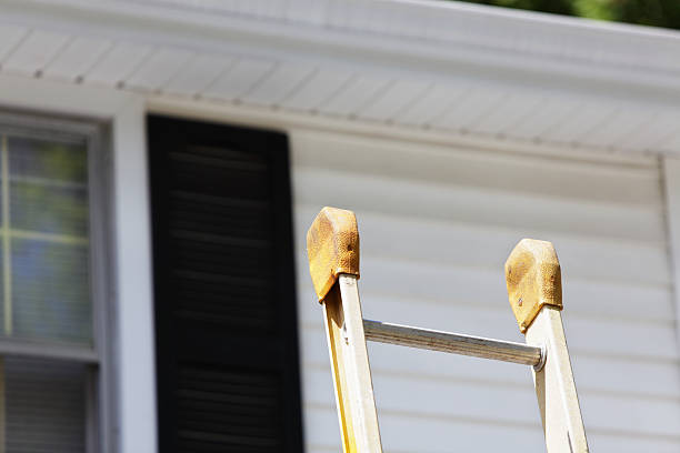 Shed Removal in Carterville, MO